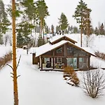 Semesterbostad And Camp Golf Casa Rocala By Interhome