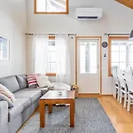 And Camp Golf Casa Rocala By Interhome Semesterbostad *