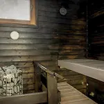 Semesterbostad And Camp Golf Casa Rocala By Interhome Tahkovuori