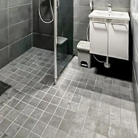 Holiday Home Ski And Camp Golf Casa Rocala By Interhome * تاكوفوري