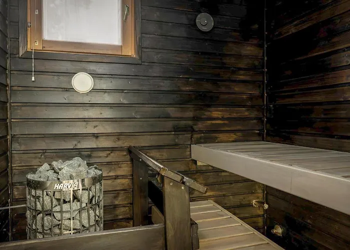 بيت للعطل And Camp Golf Casa Rocala By Interhome تاكوفوري